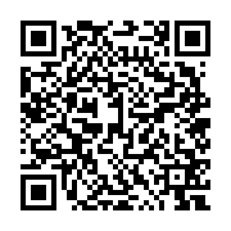 QR code for TTW6623