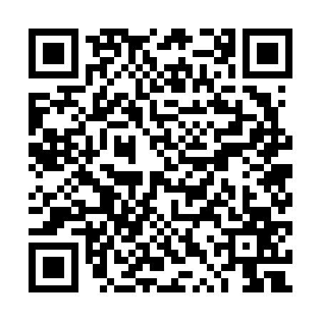 QR code for TTW6672
