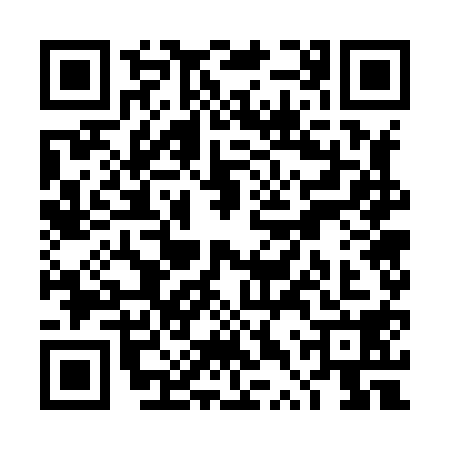 QR code for TTW8181