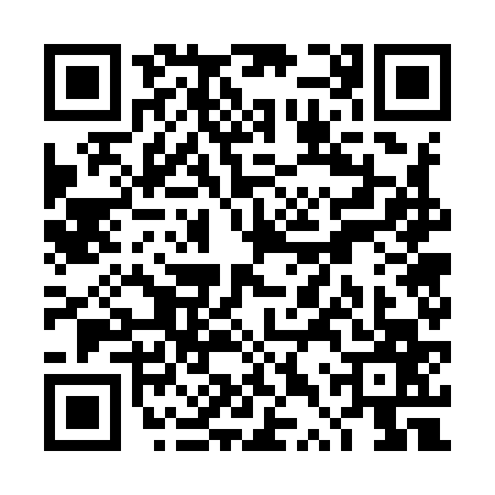 QR code for TTW9670