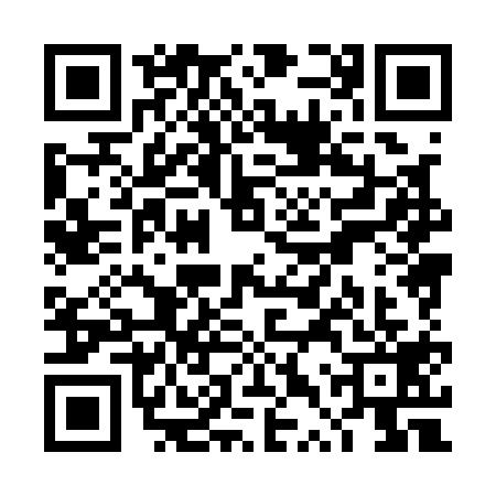 QR code for TTX1198