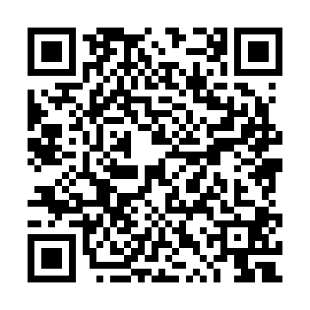QR code for TTX2004