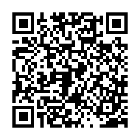 QR code for TTX2477