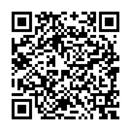 QR code for TTX2904