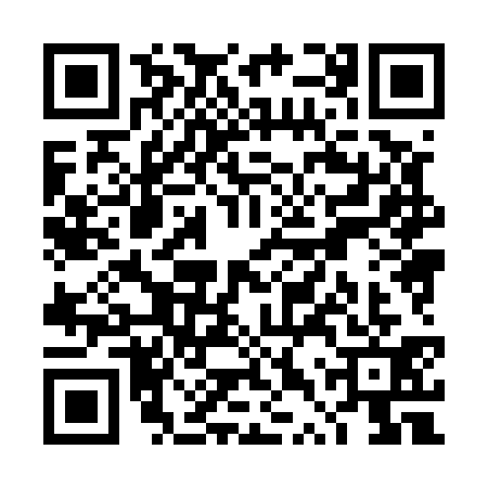 QR code for TTX5316