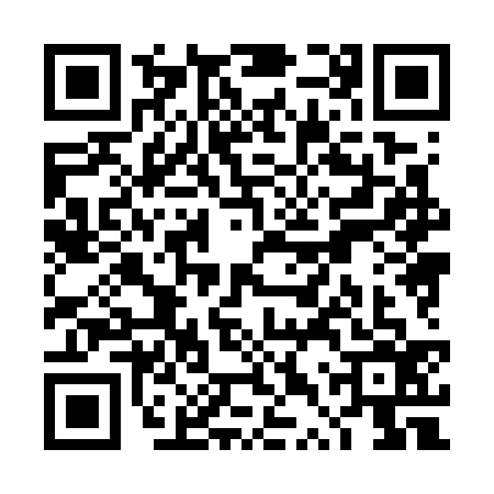 QR code for TTX7361