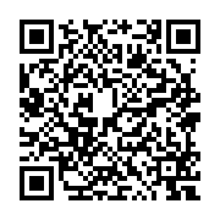 QR code for TTY3962