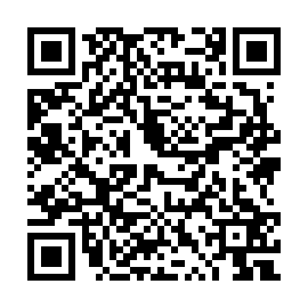 QR code for TTY6230