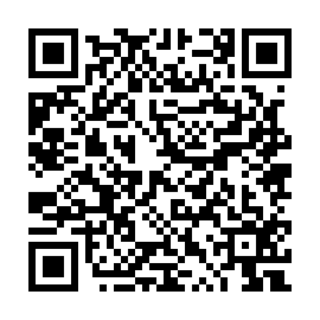 QR code for TTZ1166