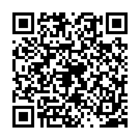 QR code for TTZ2177