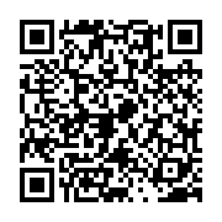 QR code for TTZ2699