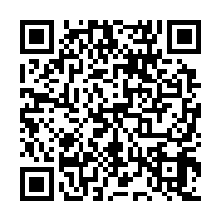 QR code for TTZ3190