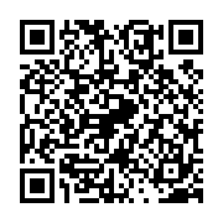 QR code for TTZ4372