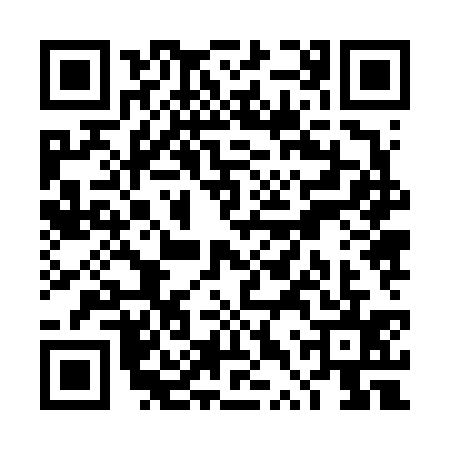 QR code for TTZ6350