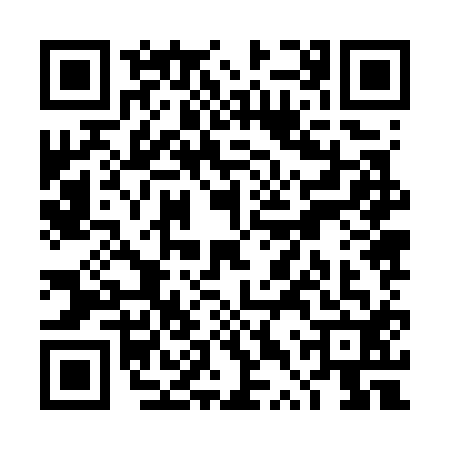 QR code for TTZ7128
