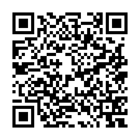 QR code for TUA1750