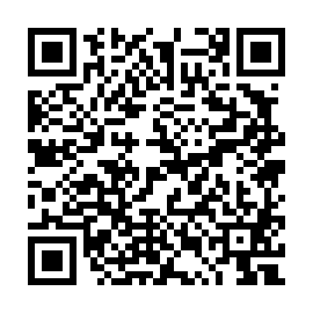 QR code for TUA4812