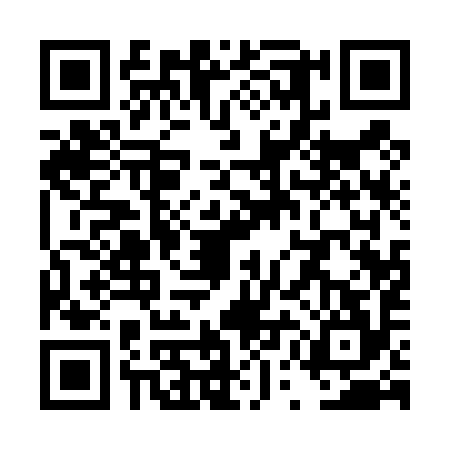 QR code for TUA4945