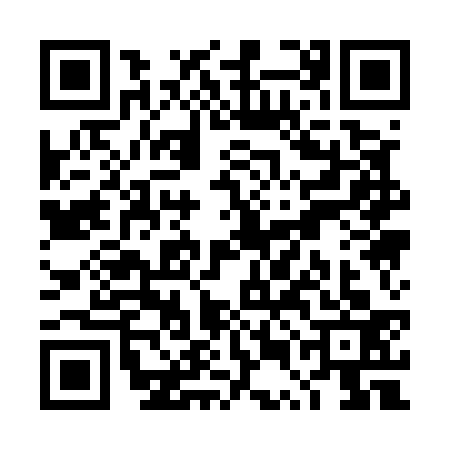 QR code for TUA5339