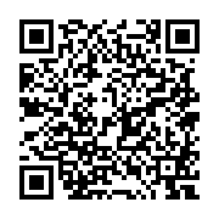 QR code for TUA5811