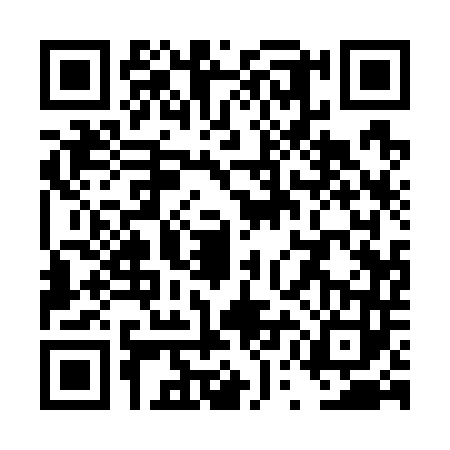 QR code for TUA7430