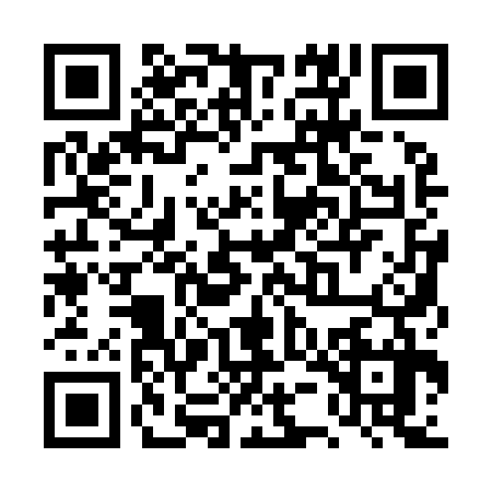 QR code for TUA9376