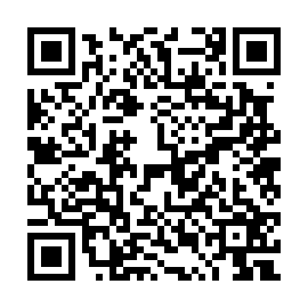 QR code for TUB0267