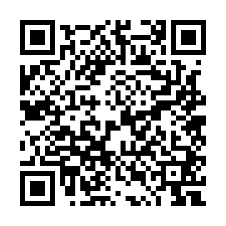 QR code for TUB1405
