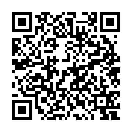 QR code for TUB2353