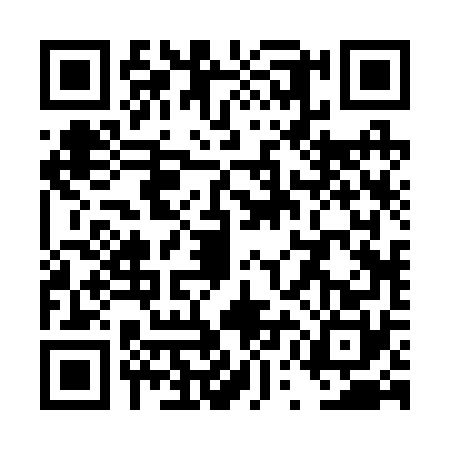 QR code for TUB2709