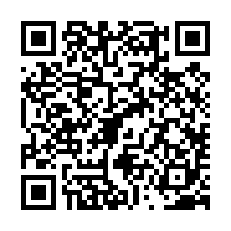 QR code for TUB4903