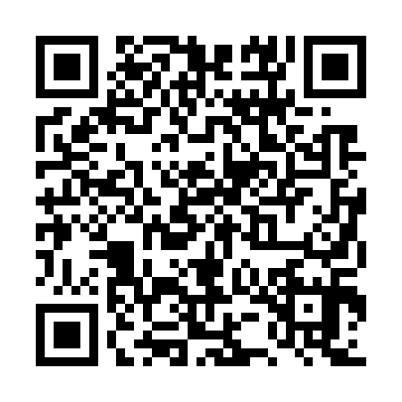 QR code for TUB7158
