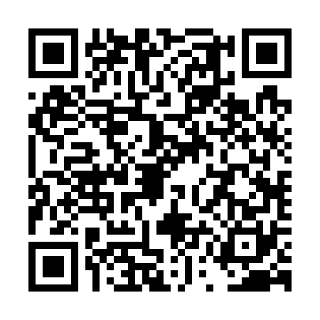 QR code for TUB7708