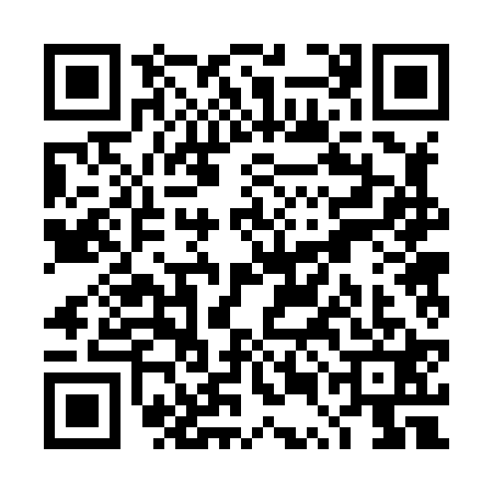 QR code for TUB8210