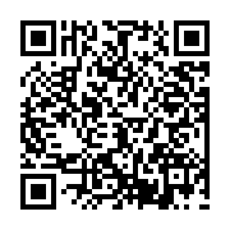 QR code for TUB8830