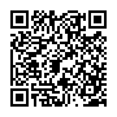 QR code for TUC4469