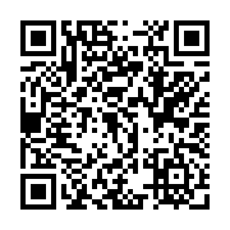 QR code for TUC4957