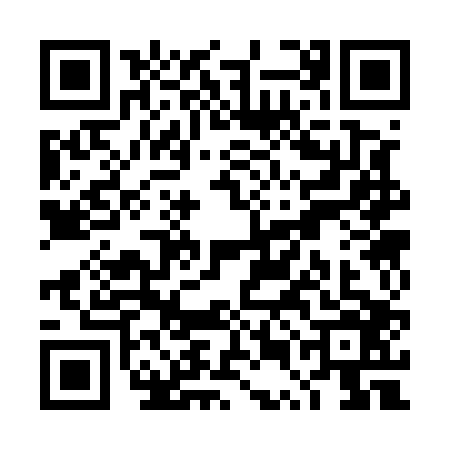 QR code for TUC5065