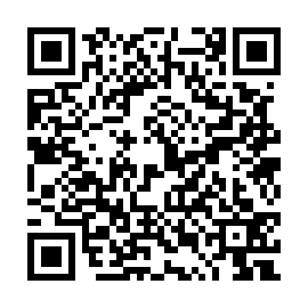QR code for TUC5333