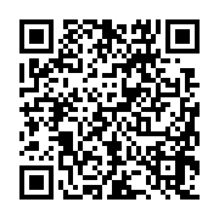 QR code for TUC7986