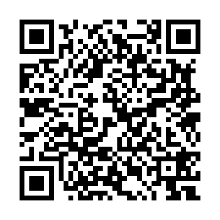 QR code for TUC8287