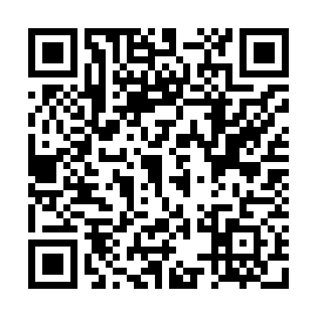 QR code for TUC8713