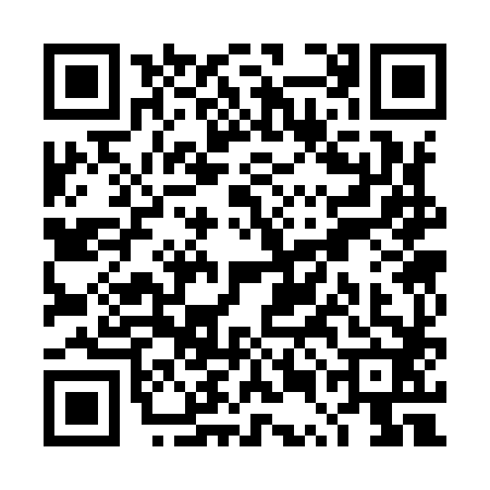 QR code for TUC9827