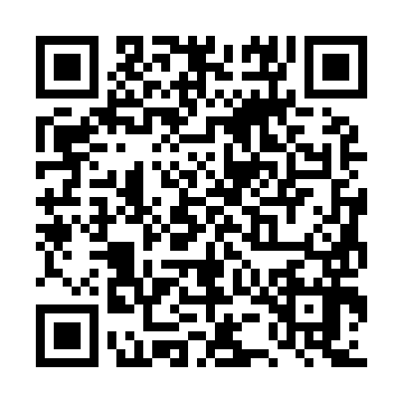 QR code for TUC9974