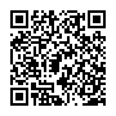QR code for TUD2078