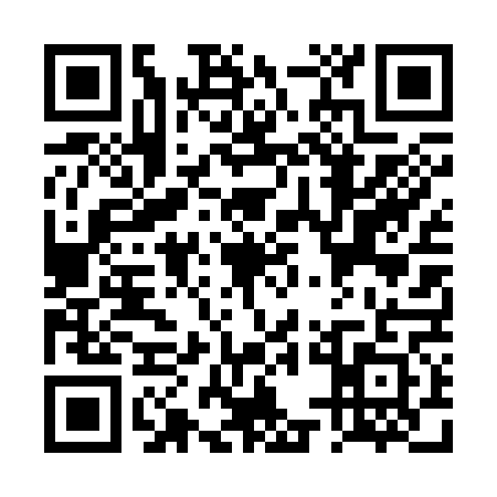 QR code for TUD3617