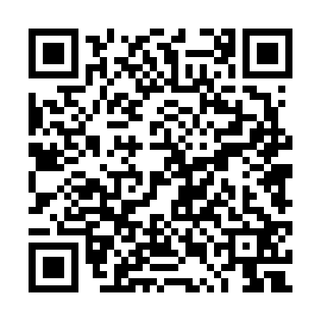 QR code for TUD6220
