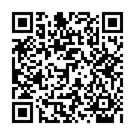QR code for TUD7510