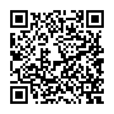 QR code for TUD9176