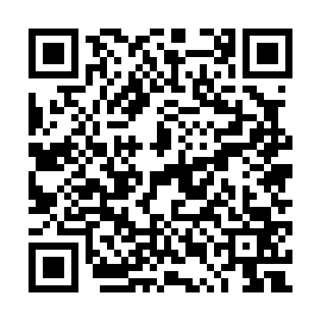 QR code for TUE0632